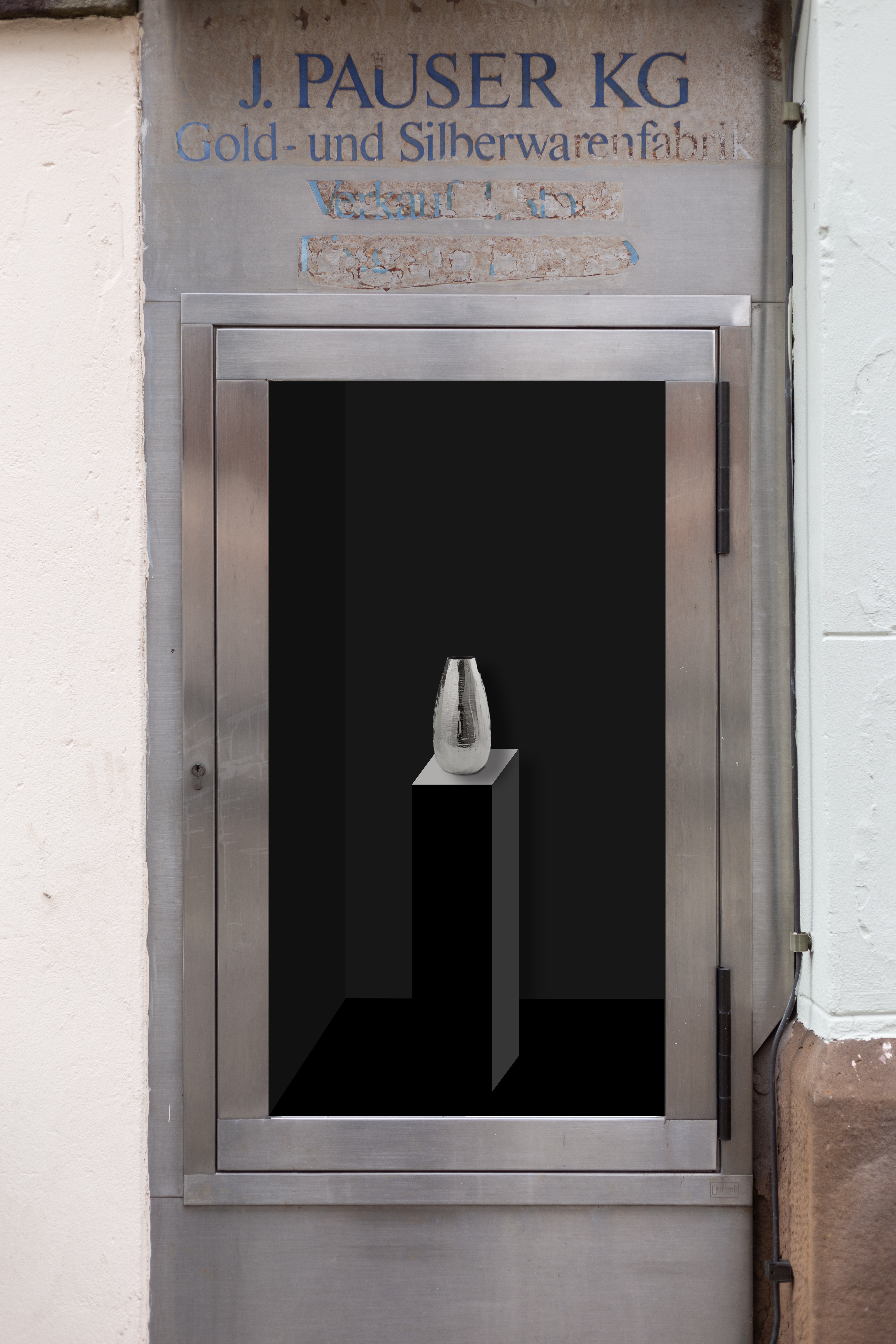 Schaufenster_V9A0337