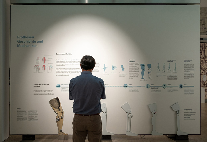 transhuman_teaser_scaled