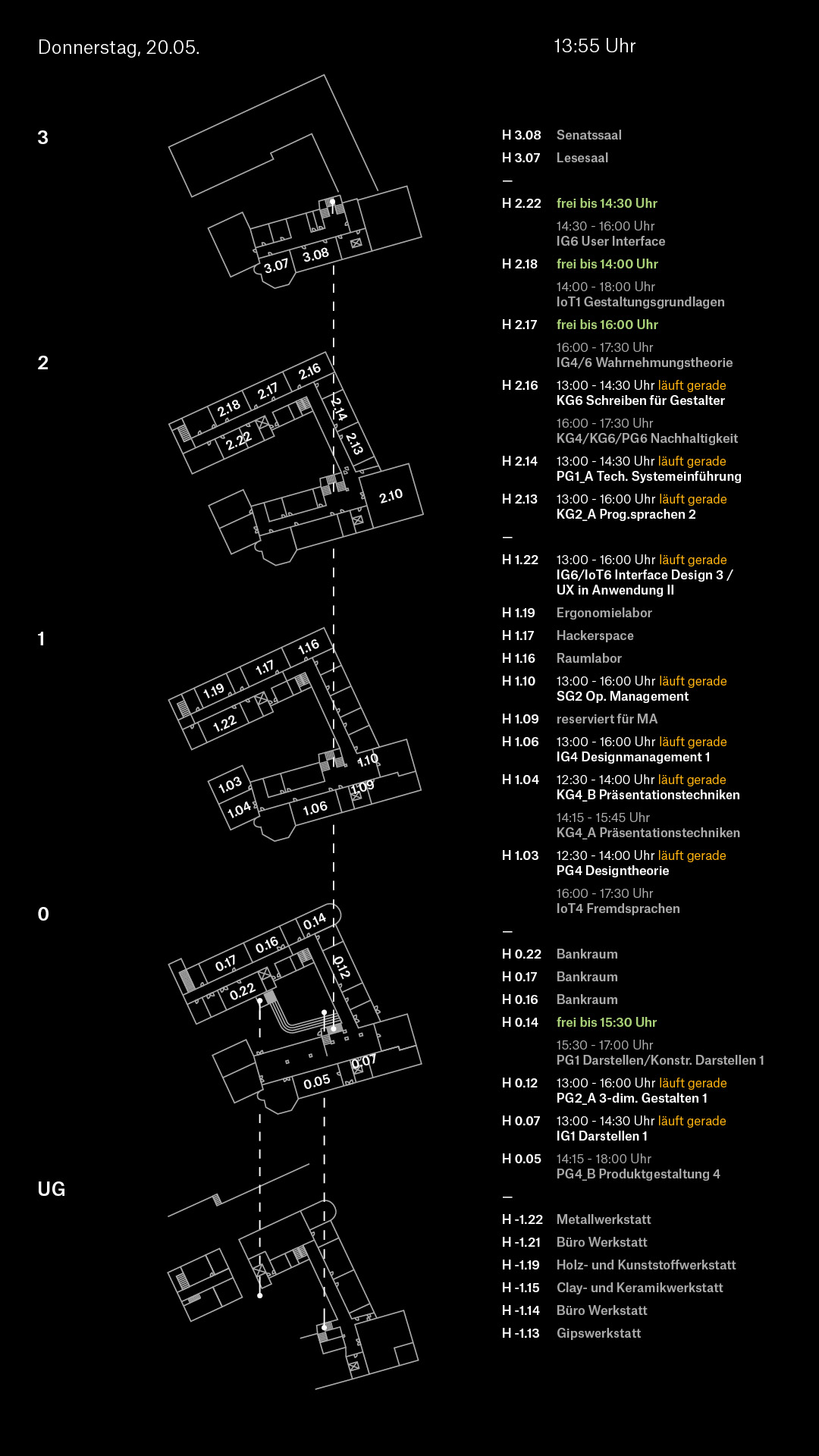 21_bildschirm_hoch_03