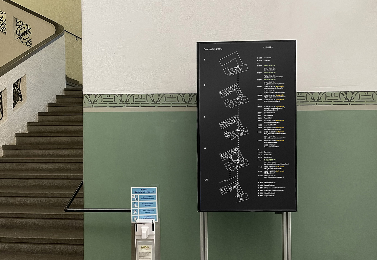 bildschirm-thumbnail