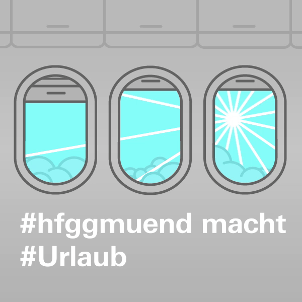 hfg_urlaubsgruesse