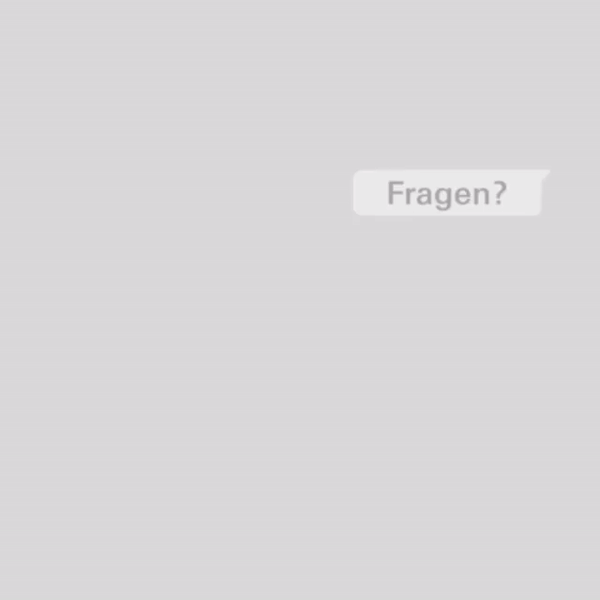 whatsapp_Studienberatung