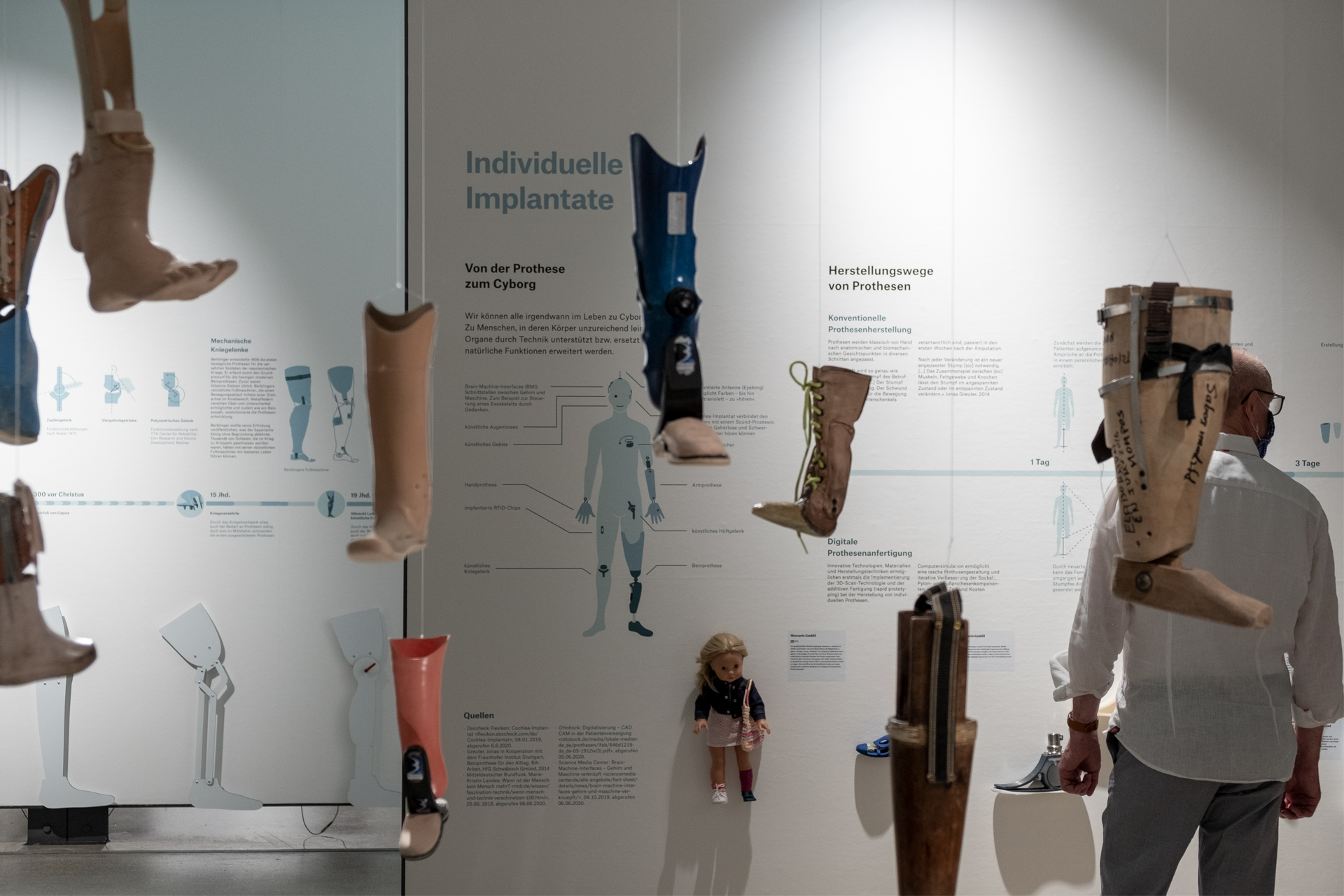 2020_transhuman_mood_01b