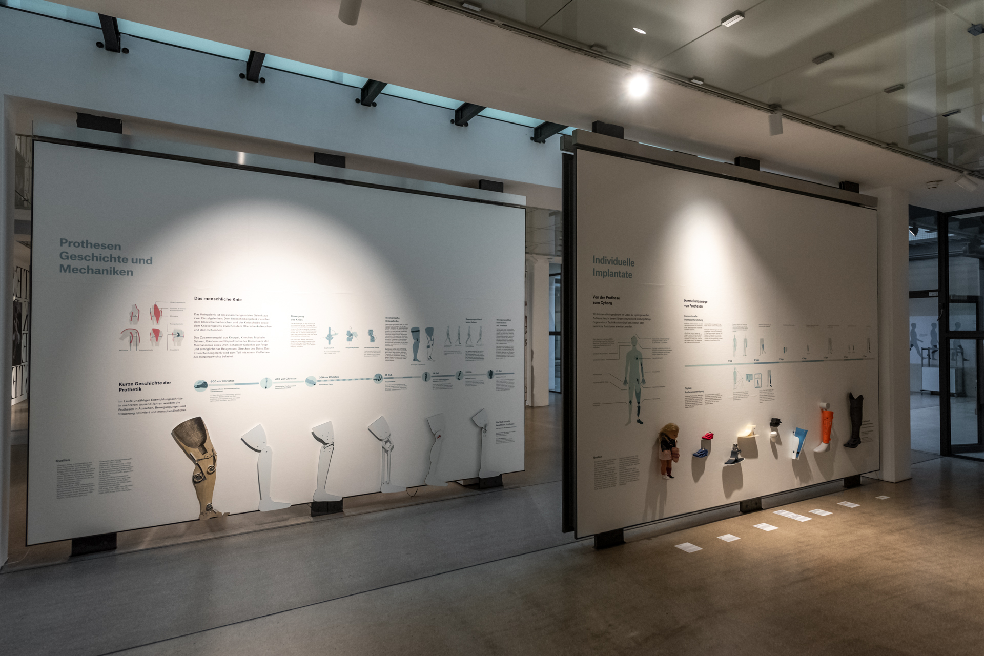 Foto: Torsten Dodillet